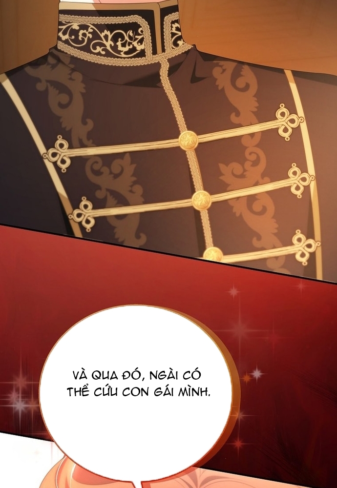 Thiếu Nữ Bị Ruồng Bỏ: Kế Hoạch Báo Thù Của Gia Tộc Pháp Sư: Chapter 14