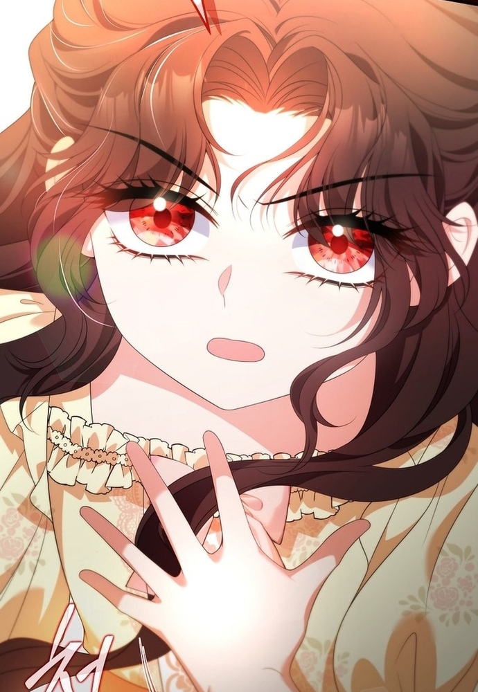 Thiếu Nữ Bị Ruồng Bỏ: Kế Hoạch Báo Thù Của Gia Tộc Pháp Sư: Chapter 14