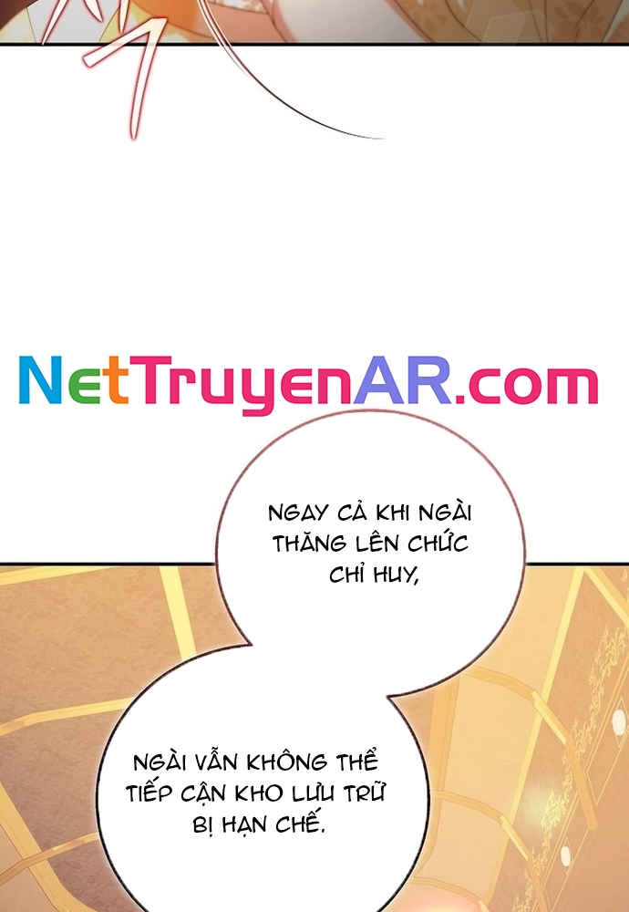 Thiếu Nữ Bị Ruồng Bỏ: Kế Hoạch Báo Thù Của Gia Tộc Pháp Sư: Chapter 14