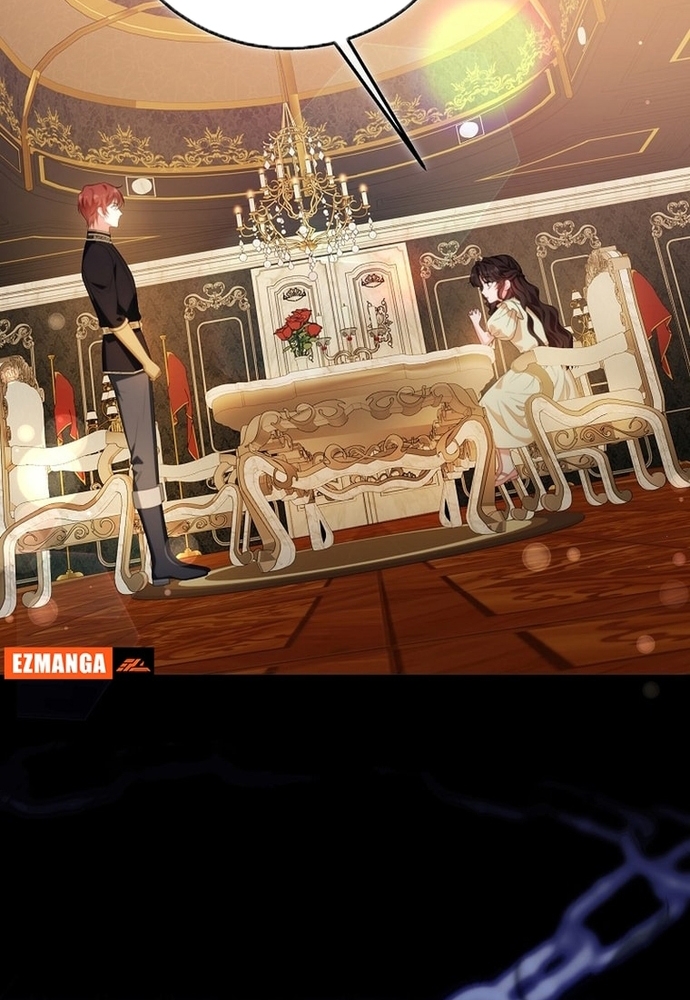 Thiếu Nữ Bị Ruồng Bỏ: Kế Hoạch Báo Thù Của Gia Tộc Pháp Sư: Chapter 14