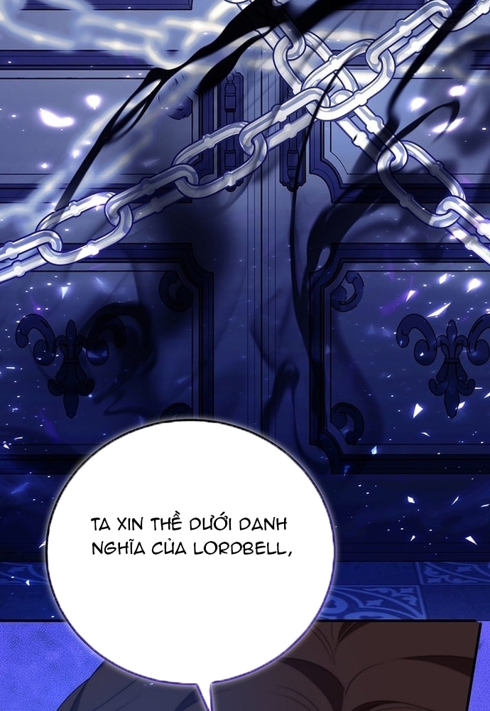 Thiếu Nữ Bị Ruồng Bỏ: Kế Hoạch Báo Thù Của Gia Tộc Pháp Sư: Chapter 14