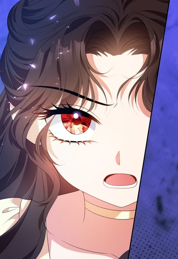 Thiếu Nữ Bị Ruồng Bỏ: Kế Hoạch Báo Thù Của Gia Tộc Pháp Sư: Chapter 14