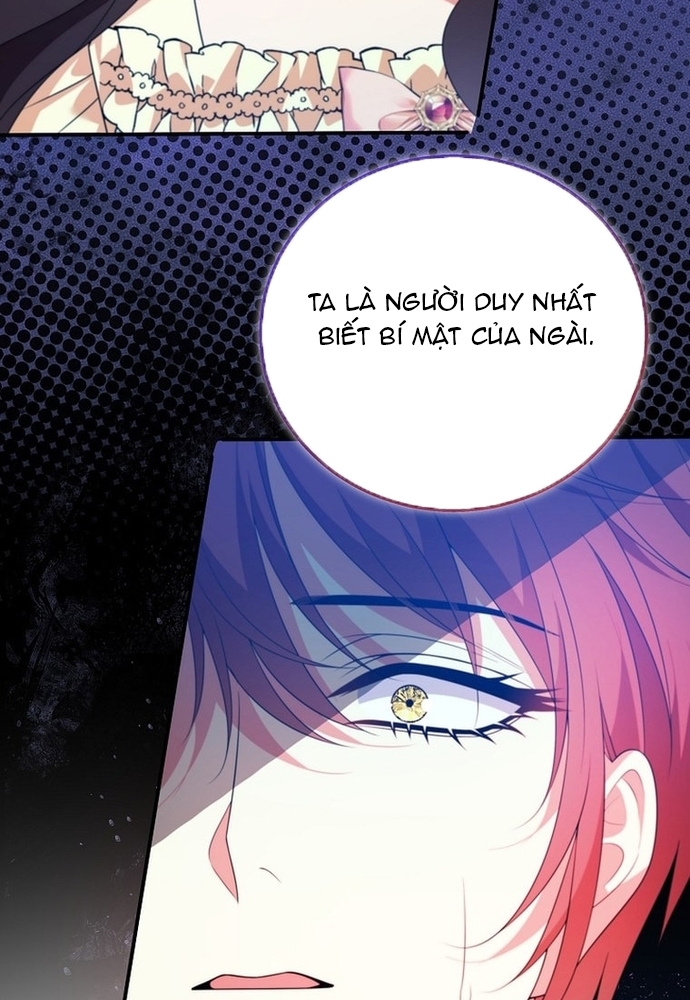 Thiếu Nữ Bị Ruồng Bỏ: Kế Hoạch Báo Thù Của Gia Tộc Pháp Sư: Chapter 14