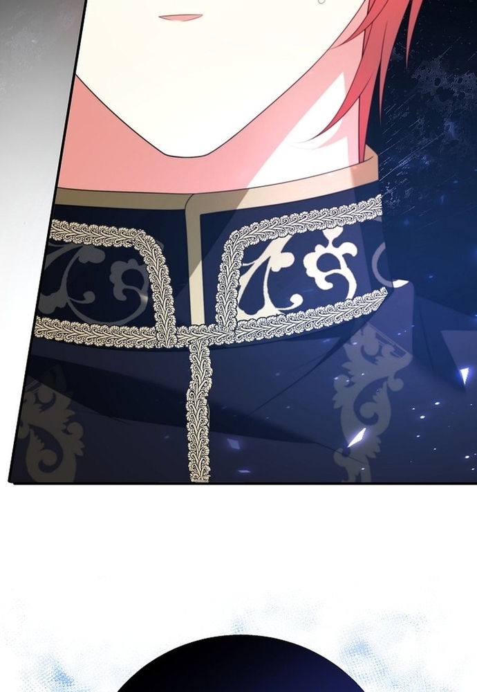 Thiếu Nữ Bị Ruồng Bỏ: Kế Hoạch Báo Thù Của Gia Tộc Pháp Sư: Chapter 14