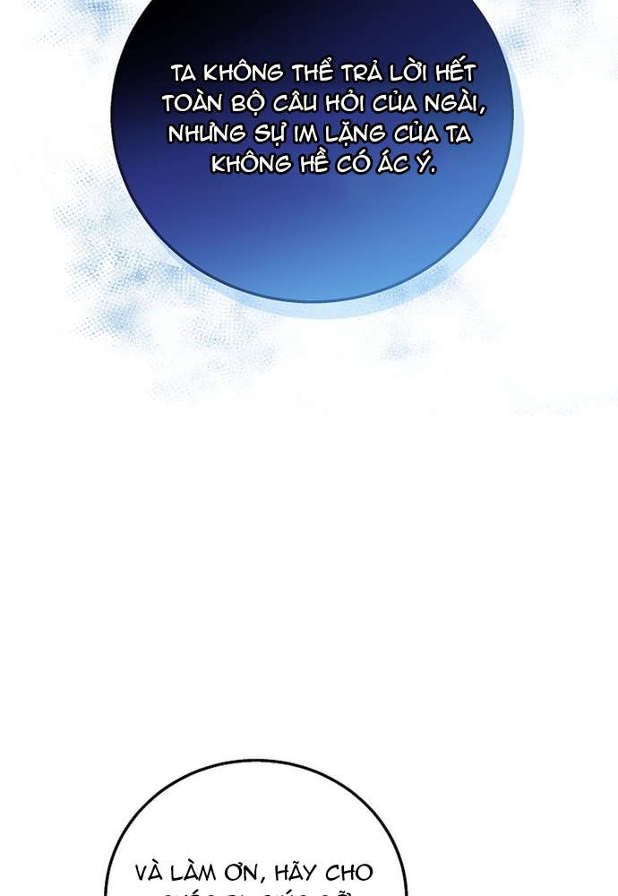 Thiếu Nữ Bị Ruồng Bỏ: Kế Hoạch Báo Thù Của Gia Tộc Pháp Sư: Chapter 14