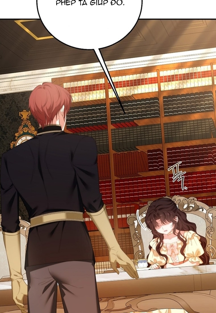 Thiếu Nữ Bị Ruồng Bỏ: Kế Hoạch Báo Thù Của Gia Tộc Pháp Sư: Chapter 14