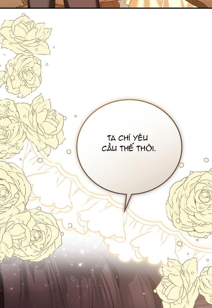 Thiếu Nữ Bị Ruồng Bỏ: Kế Hoạch Báo Thù Của Gia Tộc Pháp Sư: Chapter 14