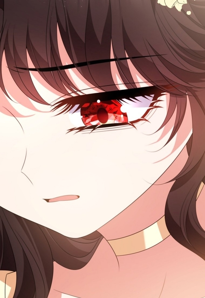 Thiếu Nữ Bị Ruồng Bỏ: Kế Hoạch Báo Thù Của Gia Tộc Pháp Sư: Chapter 14