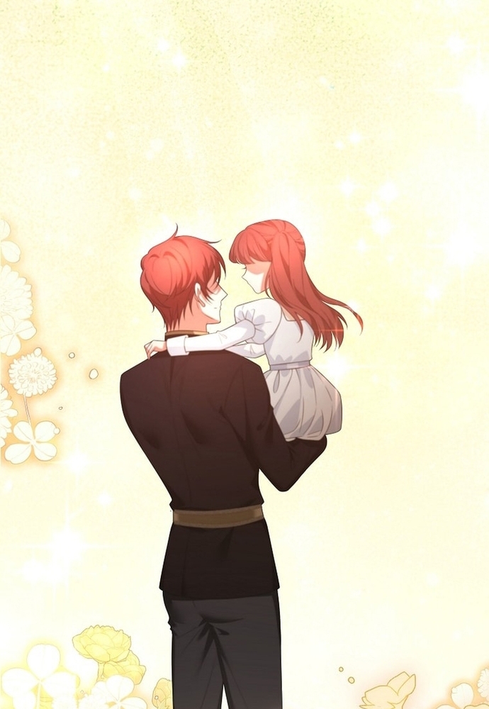 Thiếu Nữ Bị Ruồng Bỏ: Kế Hoạch Báo Thù Của Gia Tộc Pháp Sư: Chapter 14