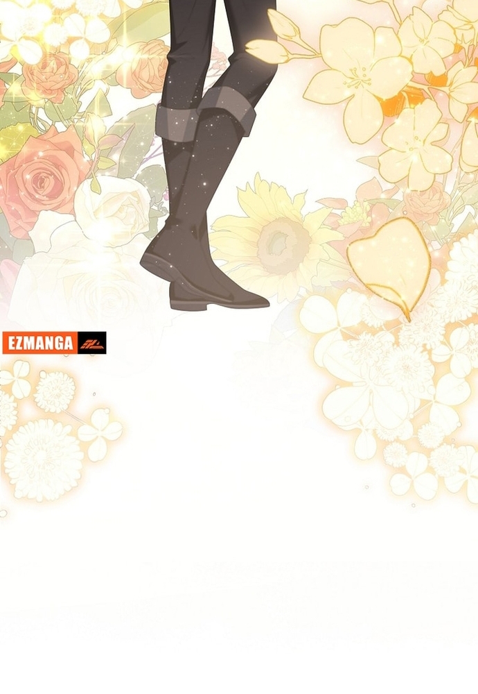 Thiếu Nữ Bị Ruồng Bỏ: Kế Hoạch Báo Thù Của Gia Tộc Pháp Sư: Chapter 14