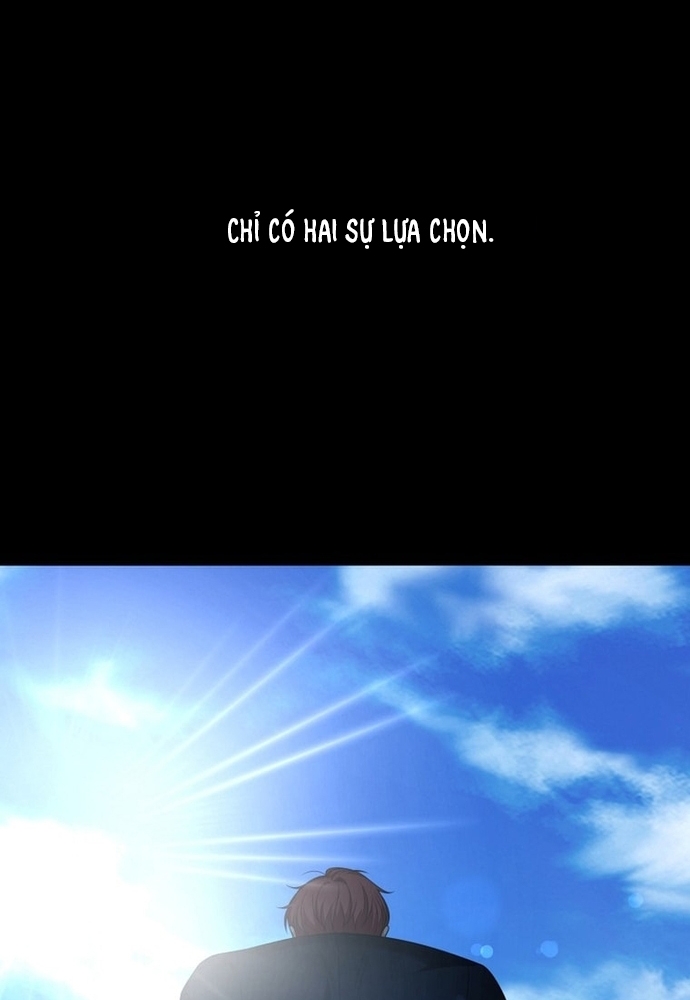 Thiếu Nữ Bị Ruồng Bỏ: Kế Hoạch Báo Thù Của Gia Tộc Pháp Sư: Chapter 14