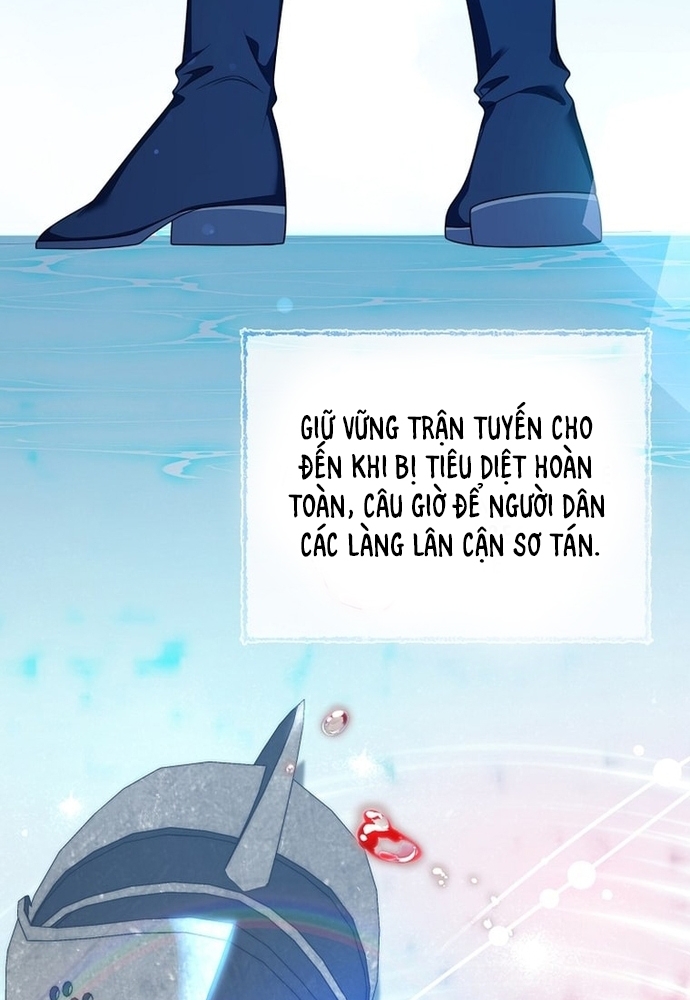 Thiếu Nữ Bị Ruồng Bỏ: Kế Hoạch Báo Thù Của Gia Tộc Pháp Sư: Chapter 14