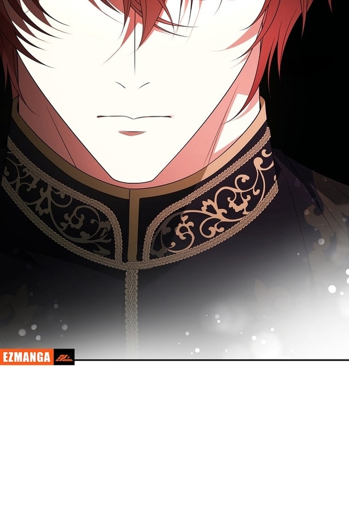 Thiếu Nữ Bị Ruồng Bỏ: Kế Hoạch Báo Thù Của Gia Tộc Pháp Sư: Chapter 14