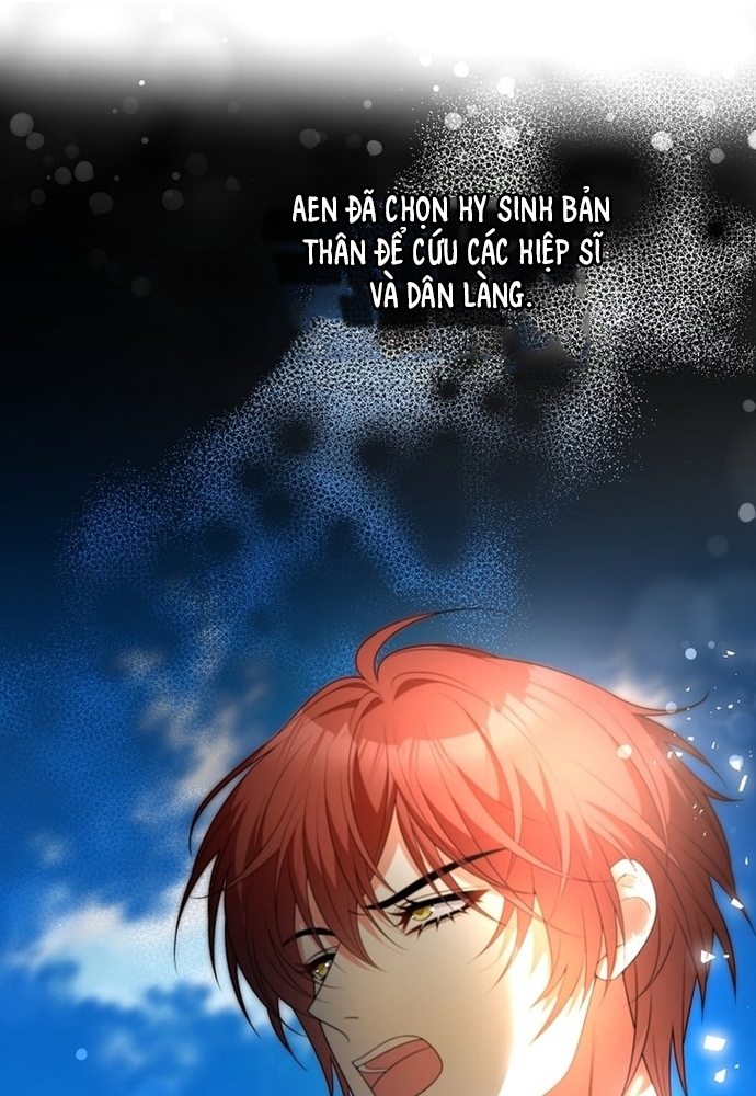 Thiếu Nữ Bị Ruồng Bỏ: Kế Hoạch Báo Thù Của Gia Tộc Pháp Sư: Chapter 14