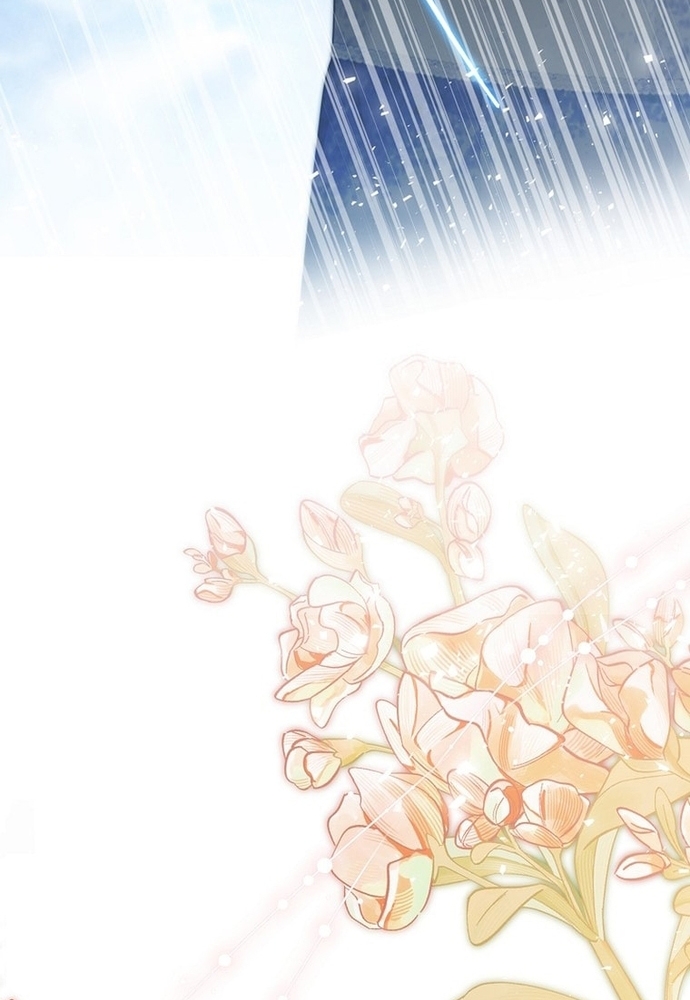 Thiếu Nữ Bị Ruồng Bỏ: Kế Hoạch Báo Thù Của Gia Tộc Pháp Sư: Chapter 14