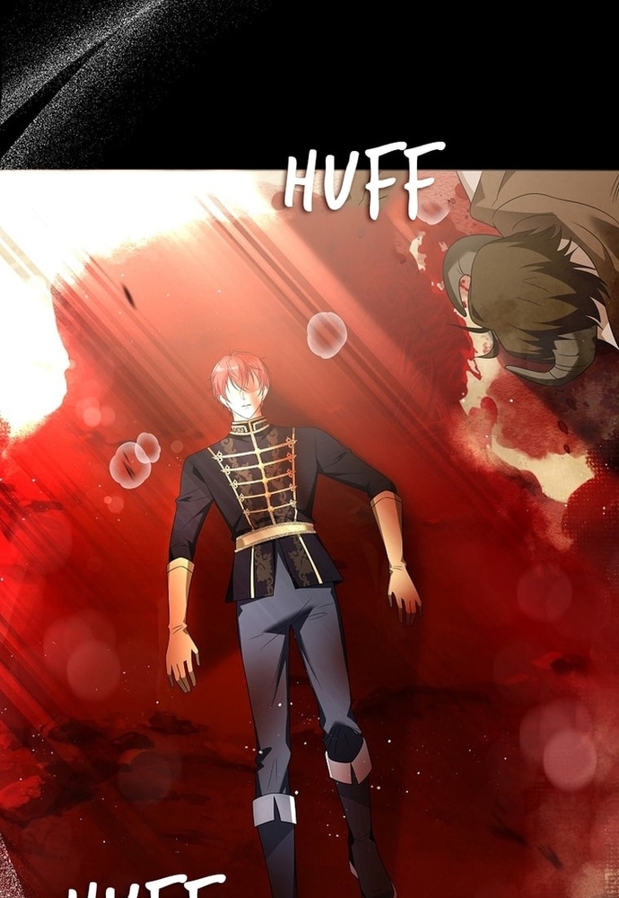 Thiếu Nữ Bị Ruồng Bỏ: Kế Hoạch Báo Thù Của Gia Tộc Pháp Sư: Chapter 14