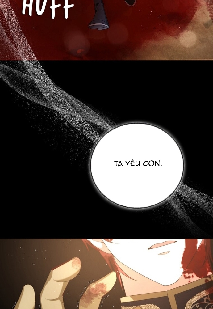 Thiếu Nữ Bị Ruồng Bỏ: Kế Hoạch Báo Thù Của Gia Tộc Pháp Sư: Chapter 14