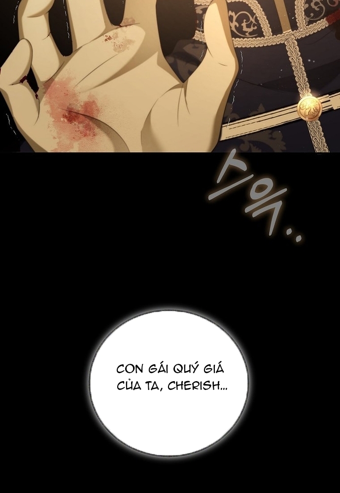 Thiếu Nữ Bị Ruồng Bỏ: Kế Hoạch Báo Thù Của Gia Tộc Pháp Sư: Chapter 14