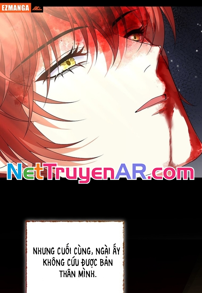 Thiếu Nữ Bị Ruồng Bỏ: Kế Hoạch Báo Thù Của Gia Tộc Pháp Sư: Chapter 14