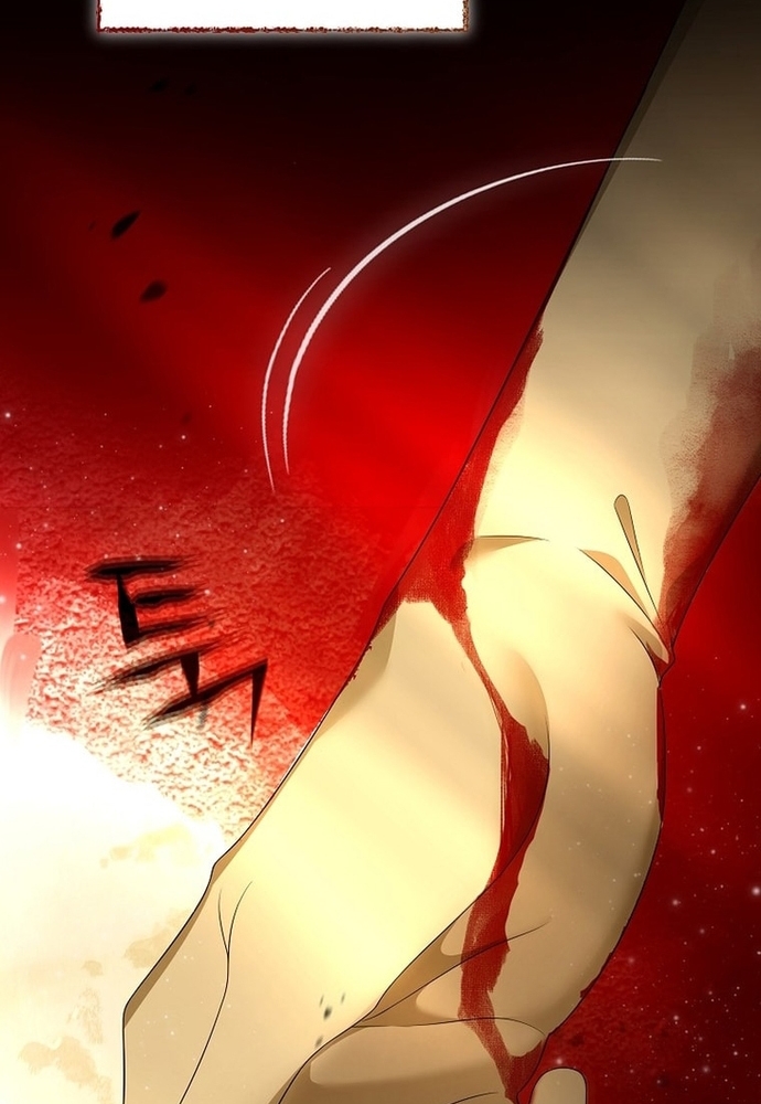 Thiếu Nữ Bị Ruồng Bỏ: Kế Hoạch Báo Thù Của Gia Tộc Pháp Sư: Chapter 14