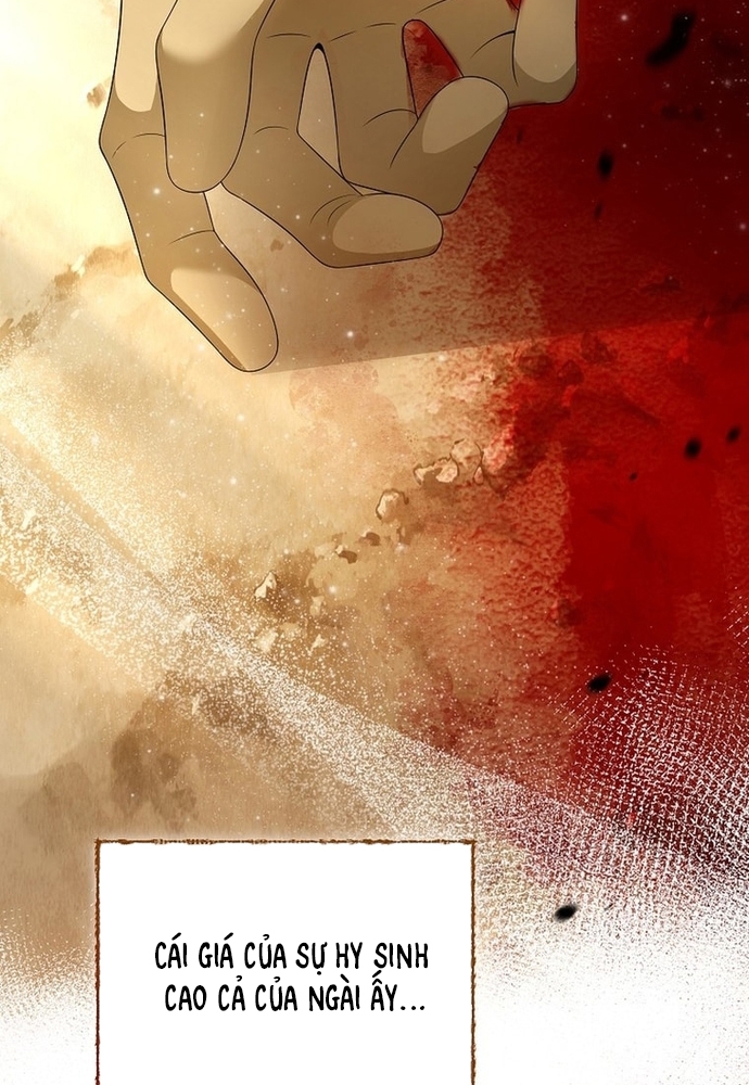 Thiếu Nữ Bị Ruồng Bỏ: Kế Hoạch Báo Thù Của Gia Tộc Pháp Sư: Chapter 14