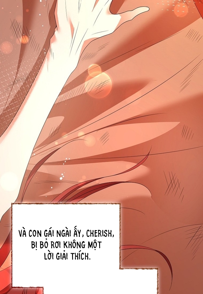 Thiếu Nữ Bị Ruồng Bỏ: Kế Hoạch Báo Thù Của Gia Tộc Pháp Sư: Chapter 14