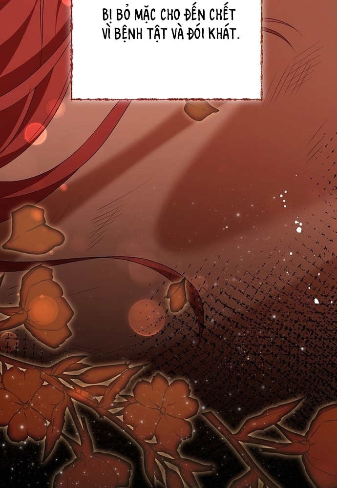 Thiếu Nữ Bị Ruồng Bỏ: Kế Hoạch Báo Thù Của Gia Tộc Pháp Sư: Chapter 14