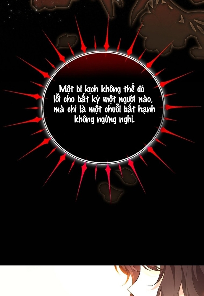 Thiếu Nữ Bị Ruồng Bỏ: Kế Hoạch Báo Thù Của Gia Tộc Pháp Sư: Chapter 14