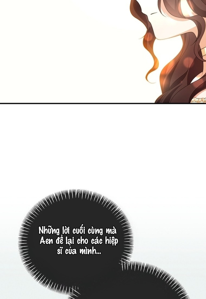 Thiếu Nữ Bị Ruồng Bỏ: Kế Hoạch Báo Thù Của Gia Tộc Pháp Sư: Chapter 14