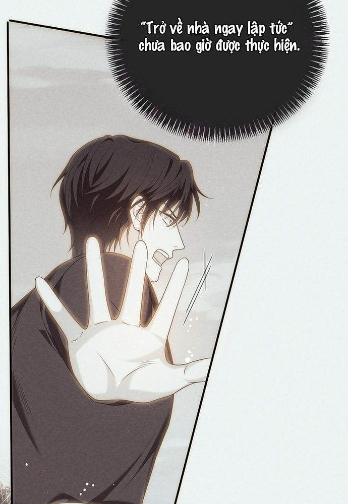 Thiếu Nữ Bị Ruồng Bỏ: Kế Hoạch Báo Thù Của Gia Tộc Pháp Sư: Chapter 14