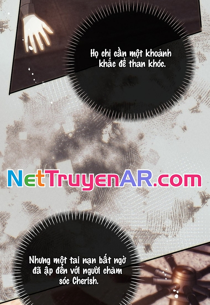 Thiếu Nữ Bị Ruồng Bỏ: Kế Hoạch Báo Thù Của Gia Tộc Pháp Sư: Chapter 14