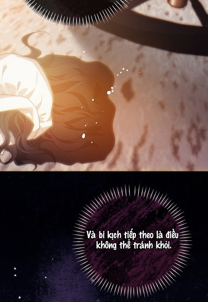 Thiếu Nữ Bị Ruồng Bỏ: Kế Hoạch Báo Thù Của Gia Tộc Pháp Sư: Chapter 14