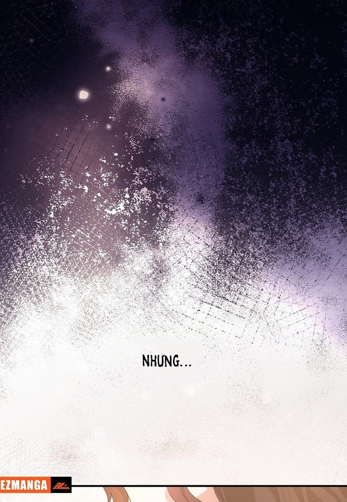 Thiếu Nữ Bị Ruồng Bỏ: Kế Hoạch Báo Thù Của Gia Tộc Pháp Sư: Chapter 14