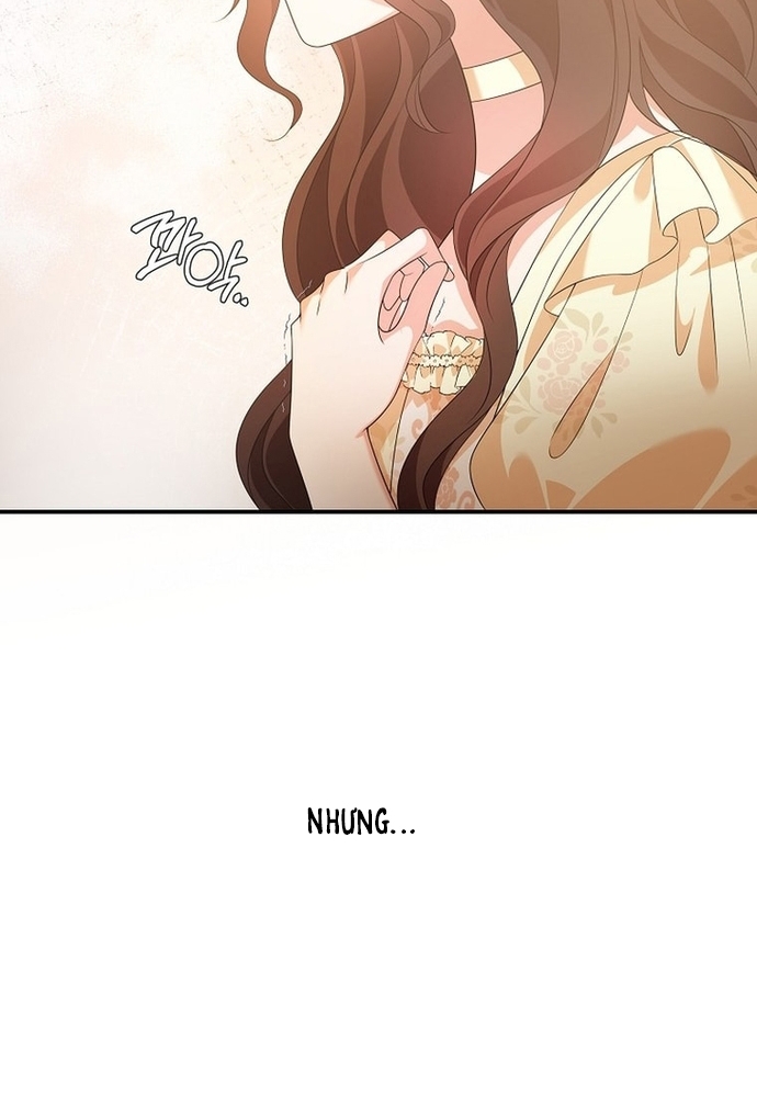 Thiếu Nữ Bị Ruồng Bỏ: Kế Hoạch Báo Thù Của Gia Tộc Pháp Sư: Chapter 14