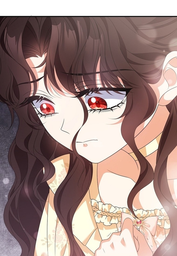 Thiếu Nữ Bị Ruồng Bỏ: Kế Hoạch Báo Thù Của Gia Tộc Pháp Sư: Chapter 14