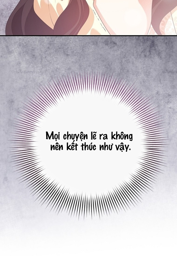 Thiếu Nữ Bị Ruồng Bỏ: Kế Hoạch Báo Thù Của Gia Tộc Pháp Sư: Chapter 14