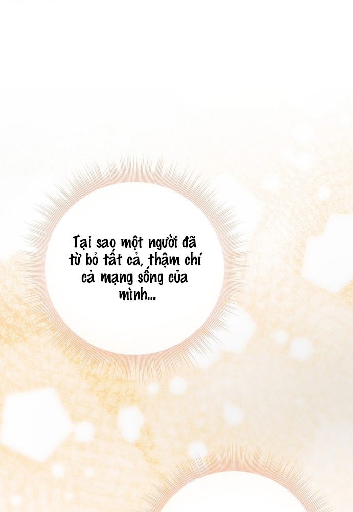 Thiếu Nữ Bị Ruồng Bỏ: Kế Hoạch Báo Thù Của Gia Tộc Pháp Sư: Chapter 14