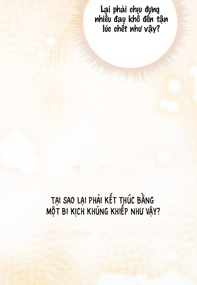 Thiếu Nữ Bị Ruồng Bỏ: Kế Hoạch Báo Thù Của Gia Tộc Pháp Sư: Chapter 14