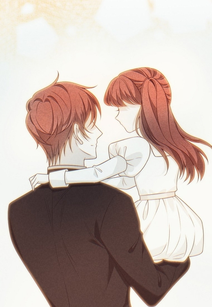 Thiếu Nữ Bị Ruồng Bỏ: Kế Hoạch Báo Thù Của Gia Tộc Pháp Sư: Chapter 14