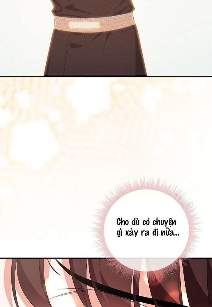 Thiếu Nữ Bị Ruồng Bỏ: Kế Hoạch Báo Thù Của Gia Tộc Pháp Sư: Chapter 14