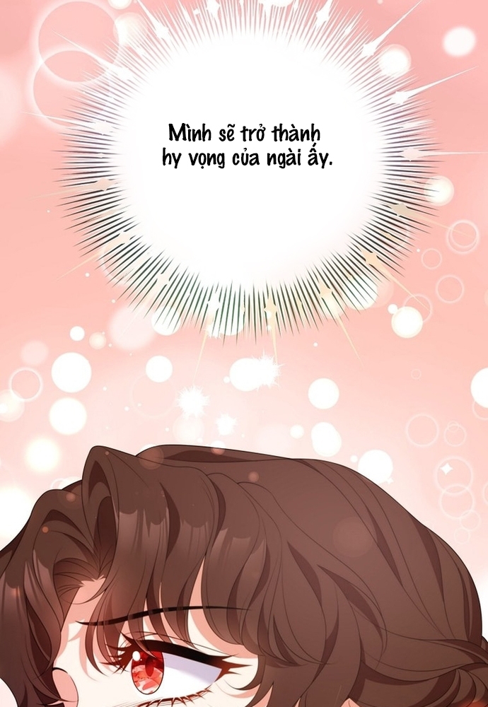 Thiếu Nữ Bị Ruồng Bỏ: Kế Hoạch Báo Thù Của Gia Tộc Pháp Sư: Chapter 14