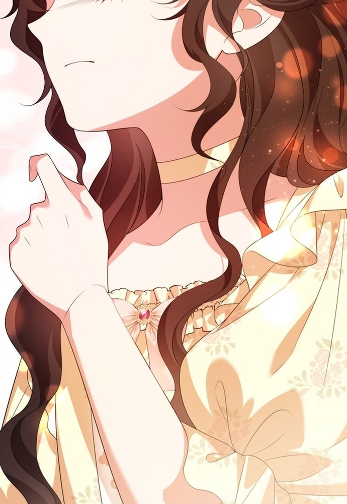 Thiếu Nữ Bị Ruồng Bỏ: Kế Hoạch Báo Thù Của Gia Tộc Pháp Sư: Chapter 14