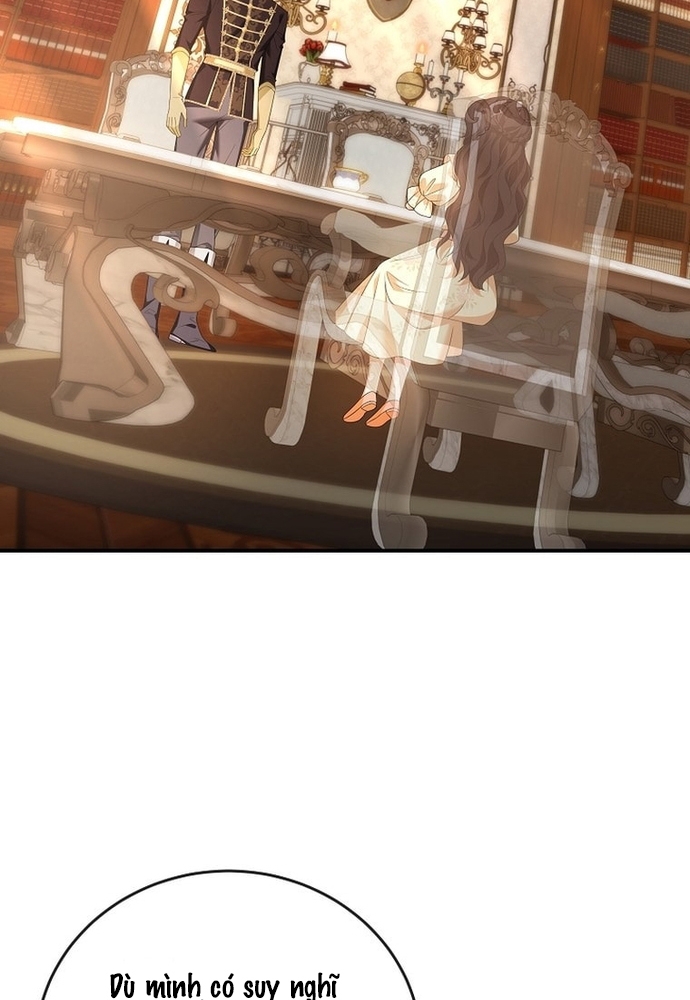 Thiếu Nữ Bị Ruồng Bỏ: Kế Hoạch Báo Thù Của Gia Tộc Pháp Sư: Chapter 14