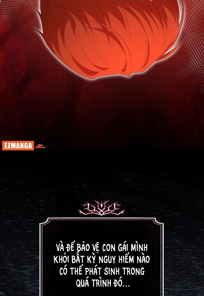 Thiếu Nữ Bị Ruồng Bỏ: Kế Hoạch Báo Thù Của Gia Tộc Pháp Sư: Chapter 14