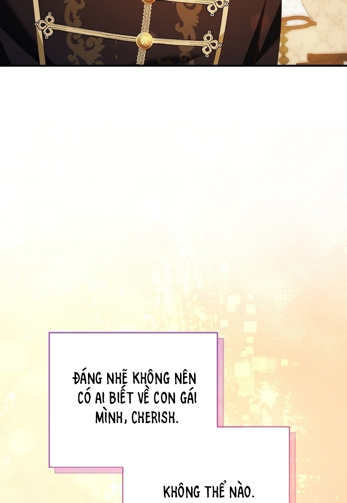 Thiếu Nữ Bị Ruồng Bỏ: Kế Hoạch Báo Thù Của Gia Tộc Pháp Sư: Chapter 14