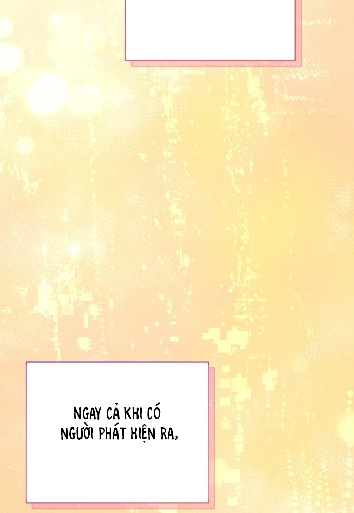 Thiếu Nữ Bị Ruồng Bỏ: Kế Hoạch Báo Thù Của Gia Tộc Pháp Sư: Chapter 14