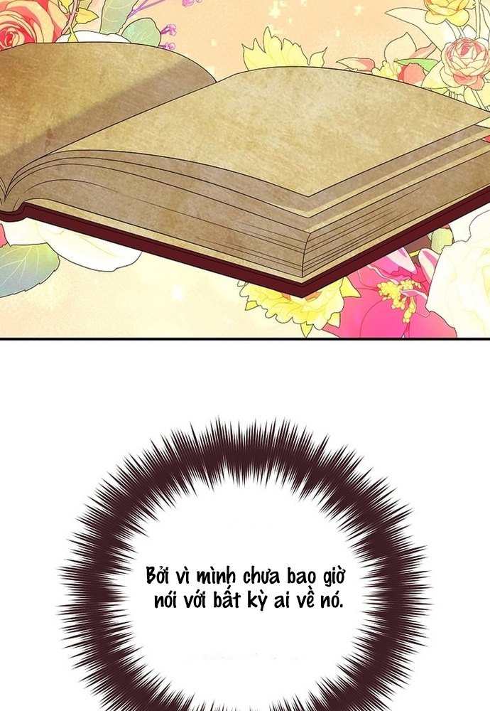 Thiếu Nữ Bị Ruồng Bỏ: Kế Hoạch Báo Thù Của Gia Tộc Pháp Sư: Chapter 14