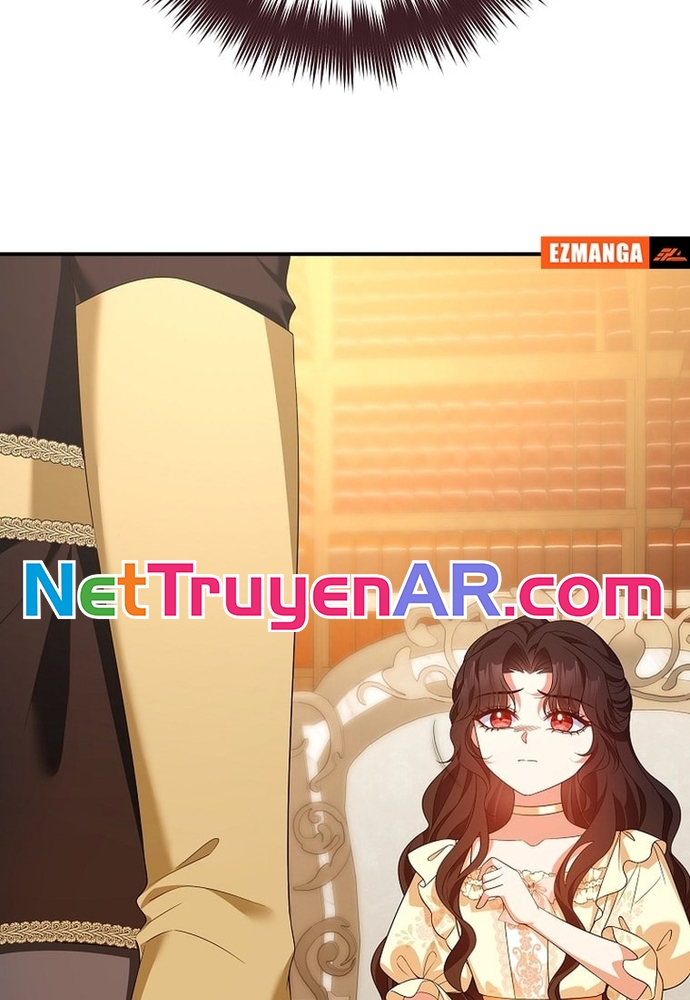 Thiếu Nữ Bị Ruồng Bỏ: Kế Hoạch Báo Thù Của Gia Tộc Pháp Sư: Chapter 14