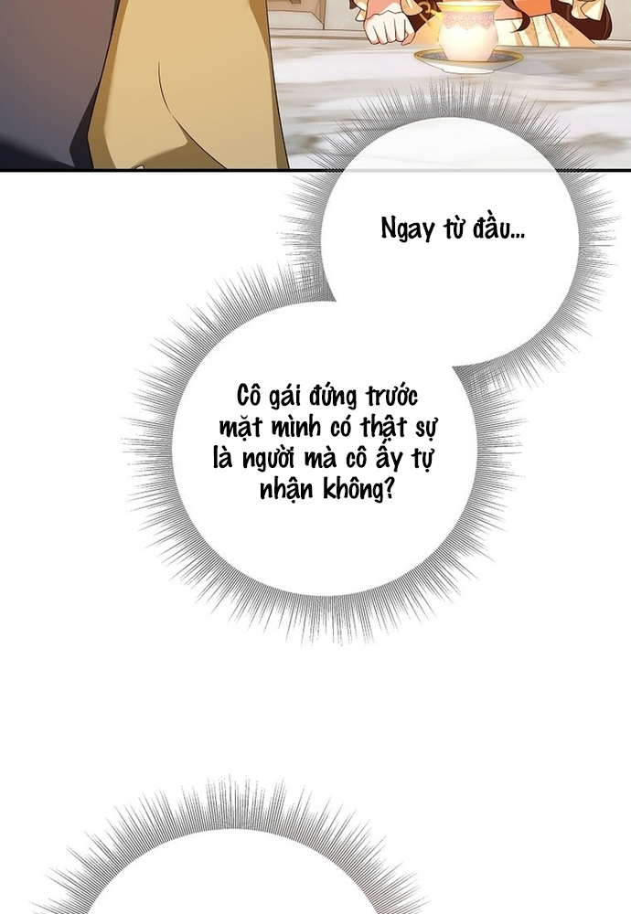 Thiếu Nữ Bị Ruồng Bỏ: Kế Hoạch Báo Thù Của Gia Tộc Pháp Sư: Chapter 14