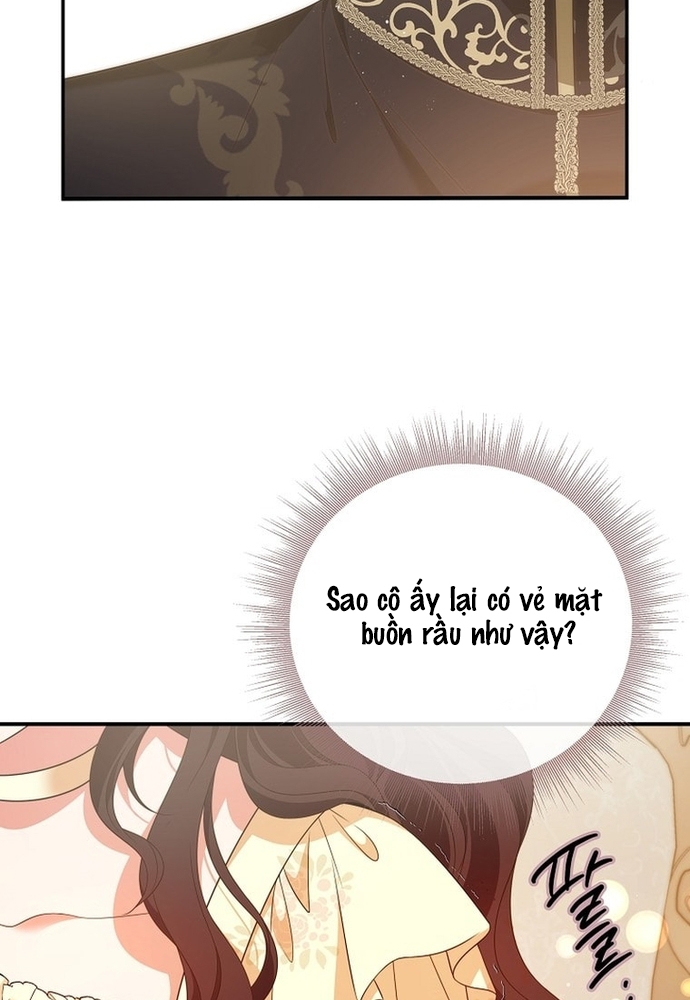 Thiếu Nữ Bị Ruồng Bỏ: Kế Hoạch Báo Thù Của Gia Tộc Pháp Sư: Chapter 14